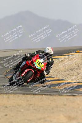 media/Mar-02-2025-Race Pace (Sun) [[8bec80ae00]]/16-Verified (Turn 12) 120pm/